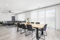 Property photo of 39 Cabane Circuit Mount Duneed VIC 3217