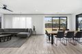 Property photo of 39 Cabane Circuit Mount Duneed VIC 3217