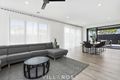 Property photo of 39 Cabane Circuit Mount Duneed VIC 3217