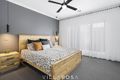 Property photo of 39 Cabane Circuit Mount Duneed VIC 3217