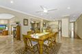 Property photo of 22 Oakes Street Kariong NSW 2250