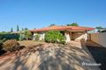 Property photo of 28 Edgar Street South Kalgoorlie WA 6430