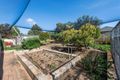 Property photo of 4 Nullewa Parkway Lakelands WA 6180