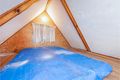 Property photo of 23 Cobblers Street Falcon WA 6210