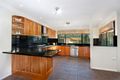 Property photo of 20 Riverside Road Lansvale NSW 2166