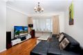 Property photo of 20 Riverside Road Lansvale NSW 2166