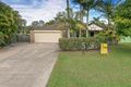 Property photo of 30 Balkee Drive Caboolture QLD 4510