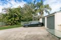 Property photo of 30 Balkee Drive Caboolture QLD 4510