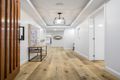 Property photo of 50 Apricot Circuit Tarneit VIC 3029