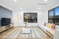 Property photo of 50 Apricot Circuit Tarneit VIC 3029