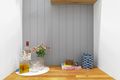 Property photo of 50 Apricot Circuit Tarneit VIC 3029