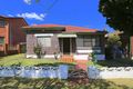 Property photo of 8 Scott Street Punchbowl NSW 2196