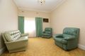 Property photo of 8 Scott Street Punchbowl NSW 2196