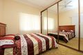 Property photo of 8 Scott Street Punchbowl NSW 2196