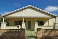 Property photo of 193 Harvy Street Broken Hill NSW 2880