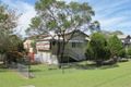 Property photo of 20 Queen Street The Range QLD 4700