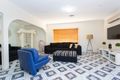 Property photo of 71 Mountford Avenue Guildford NSW 2161