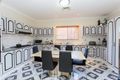 Property photo of 71 Mountford Avenue Guildford NSW 2161