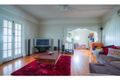 Property photo of 148 Whites Road Bondoola QLD 4703