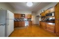 Property photo of 148 Whites Road Bondoola QLD 4703