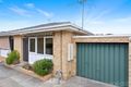 Property photo of 4/30 Mentone Parade Mentone VIC 3194