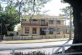 Property photo of 10 Bridge Street Windsor NSW 2756