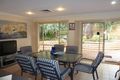 Property photo of 2C New Farm Road West Pennant Hills NSW 2125
