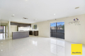 Property photo of 1 Marshall Terrace Point Cook VIC 3030