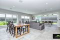 Property photo of 10 Daisy Loop Googong NSW 2620