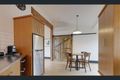 Property photo of 63 Sandy Bay Road Battery Point TAS 7004