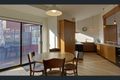 Property photo of 63 Sandy Bay Road Battery Point TAS 7004