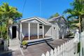 Property photo of 7 Crescent Road Kelvin Grove QLD 4059