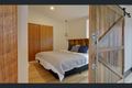Property photo of 63 Sandy Bay Road Battery Point TAS 7004