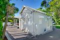 Property photo of 7 Crescent Road Kelvin Grove QLD 4059