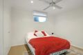 Property photo of 7 Crescent Road Kelvin Grove QLD 4059