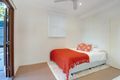 Property photo of 7 Crescent Road Kelvin Grove QLD 4059