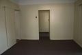 Property photo of 5 Taylor Street Oakey QLD 4401