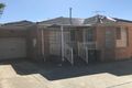 Property photo of 4 Anderson Street Lalor VIC 3075
