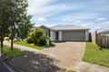 Property photo of 5 Tullis Close Yarrabilba QLD 4207