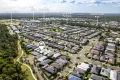 Property photo of 5 Tullis Close Yarrabilba QLD 4207