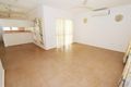 Property photo of 16 De Julia Court Katherine East NT 0850