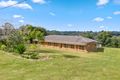 Property photo of 34 Dunromin Drive Modanville NSW 2480