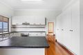 Property photo of 34 Dunromin Drive Modanville NSW 2480