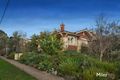 Property photo of 1 Rockbeare Grove Ivanhoe VIC 3079