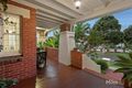 Property photo of 1 Rockbeare Grove Ivanhoe VIC 3079