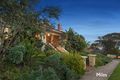 Property photo of 1 Rockbeare Grove Ivanhoe VIC 3079