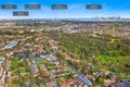 Property photo of 1 Rockbeare Grove Ivanhoe VIC 3079