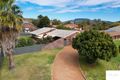 Property photo of 15 Palmer Crescent Gunnedah NSW 2380