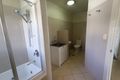 Property photo of 21/41 Anzac Avenue Redcliffe QLD 4020