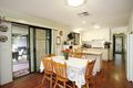 Property photo of 8 Clematis Place Sunshine West VIC 3020